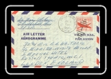 1957-07-01 - Letter - Envelope * 1735 x 1122 * (2.85MB)